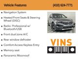 Used 2022 BMW X1 xDrive28i image 5