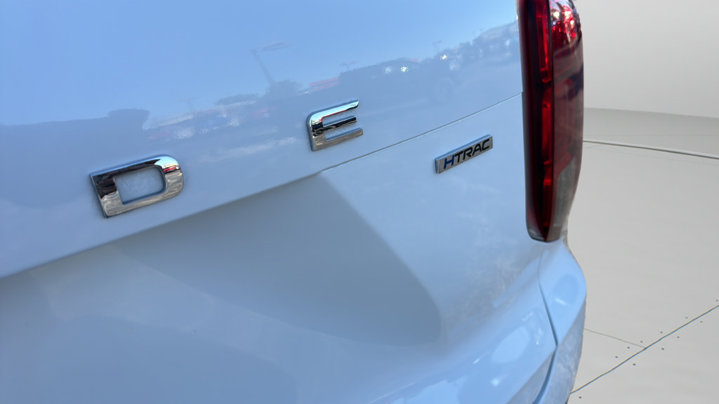 Used 2022 Hyundai Palisade Calligraphy AWD/4WD image 35