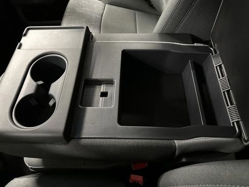 New 2026 Ford F250 XLT image 18