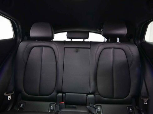 Used 2020 BMW X2 xDrive28i image 9