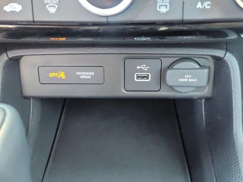 Used 2024 Honda Civic Sport image 24