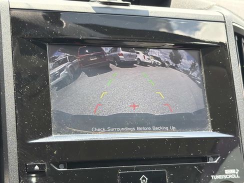 Used 2019 Subaru Crosstrek 2.0i Premium w/ Popular Package #2 AWD/4WD image 32
