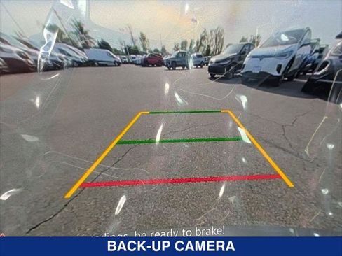 New 2026 Volkswagen ID.4 Pro image 16