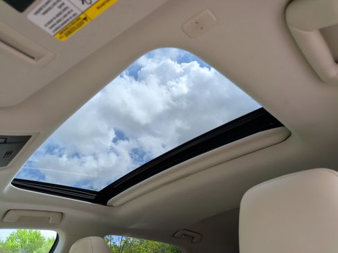 Used 2018 Lexus RX 350 FWD w/ Premium Package image 30