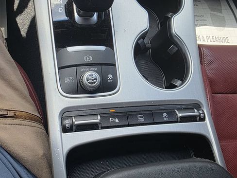 Used 2019 Kia Stinger GT2 RWD image 20
