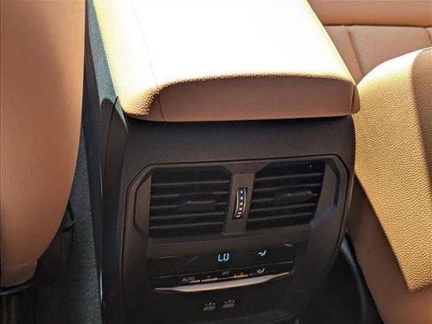 Certified 2023 BMW i4 eDrive35 RWD image 18