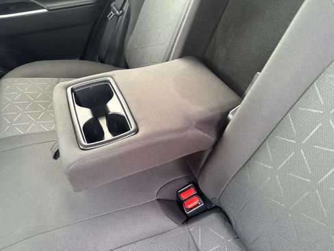 Used 2022 Toyota RAV4 XLE w/ Convenience Package AWD/4WD image 37