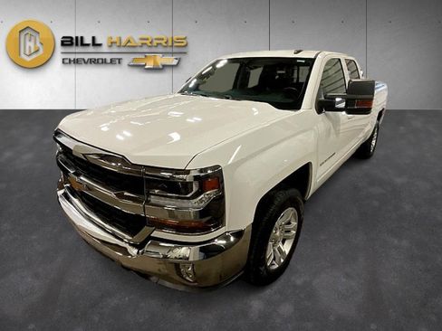 Used 2014 RAM 1500 Big Horn image 12