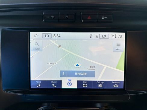 Used 2023 Ford F150 XLT w/ Equipment Group 301A Mid RWD image 21