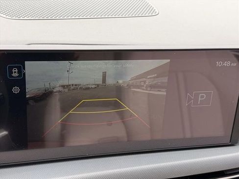 New 2026 Hyundai Sonata SEL image 23
