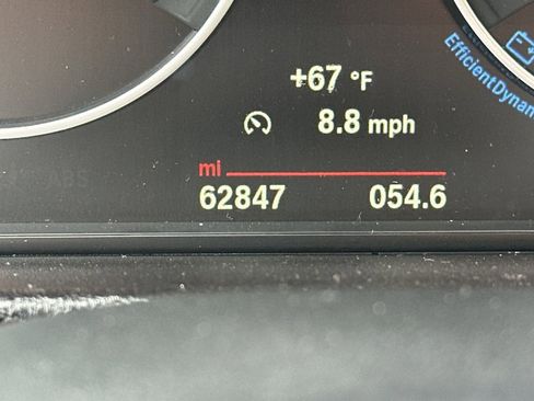 Used 2018 BMW 430i Gran Coupe xDrive AWD/4WD image 27