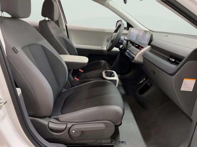 Used 2024 Hyundai Ioniq 5 SE RWD image 75