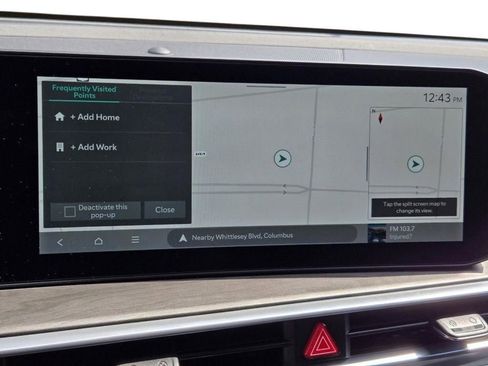 New 2026 Kia Sorento SX Prestige image 32