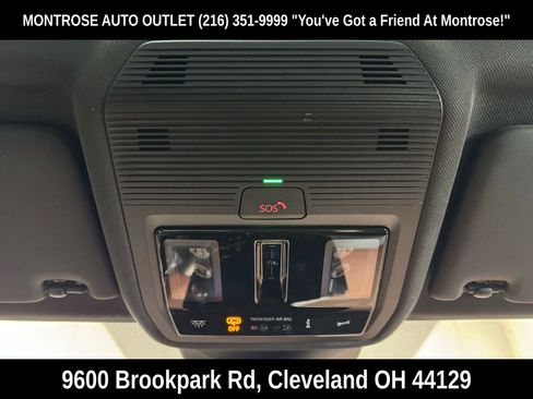 Used 2022 Volkswagen ID.4 Pro S image 27