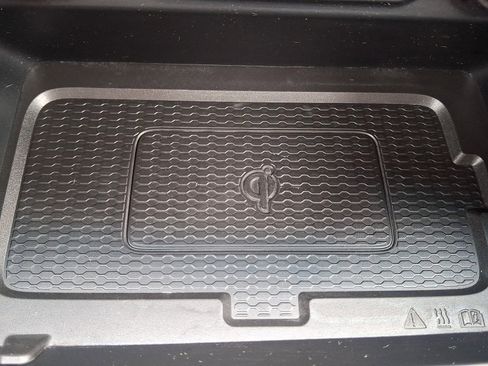 Used 2020 Hyundai Tucson Ultimate image 26