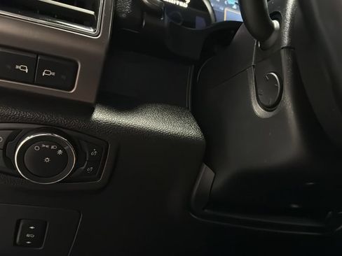 Used 2017 Ford F150 Limited AWD/4WD image 30