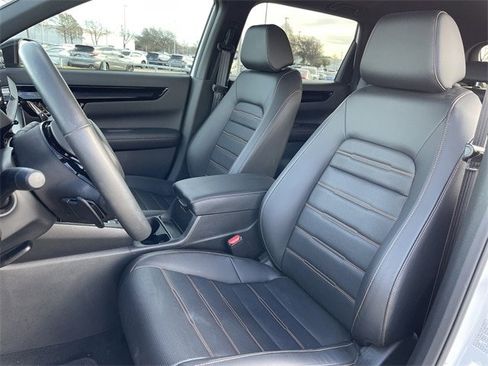 Used 2023 Honda CR-V Sport Touring image 26