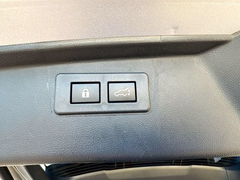 Certified 2024 Subaru Outback Limited XT w/ Popular Package #2 AWD/4WD image 28