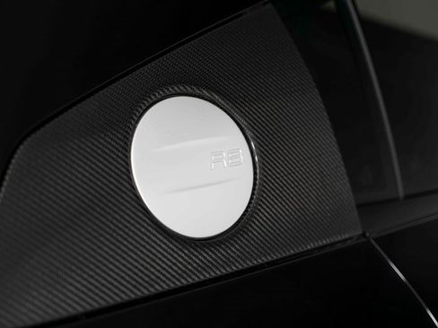 Used 2017 Audi R8 V10 plus image 23