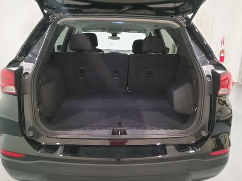 Used 2023 Chevrolet Equinox LS w/ LS Convenience Package AWD/4WD image 13