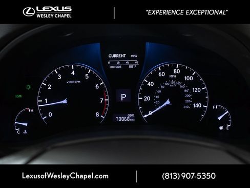 Used 2014 Lexus RX 350 FWD image 23
