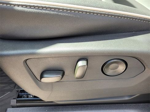 New 2026 GMC Yukon Elevation w/ LPO, Floor Liner Package image 5