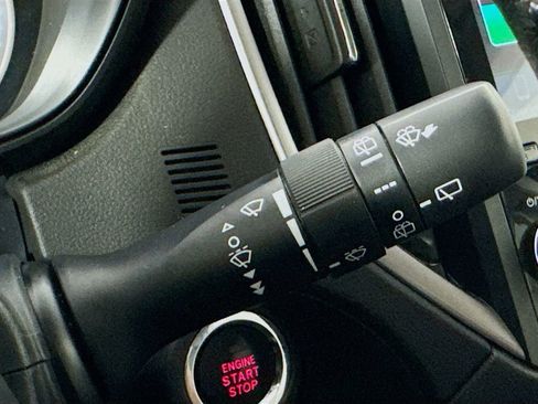 Used 2021 Subaru Forester Limited w/ Popular Package #3 image 13