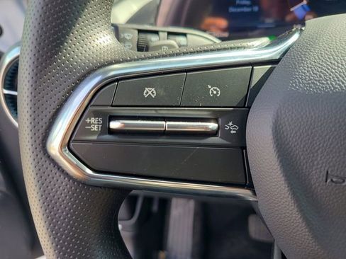 New 2026 Chevrolet Equinox EV LT w/ LPO, Blackout Package FWD image 28