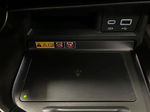 Certified 2025 Lexus NX 350h AWD w/ Accessory Package (2T) image 25