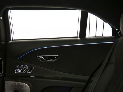 Used 2023 Bentley Flying Spur Hybrid -Touring Specification, image 26