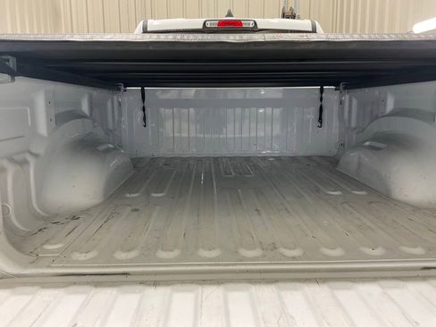 Used 2023 RAM 1500 Big Horn image 29