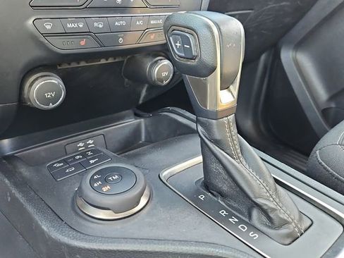 Used 2020 Ford Ranger XLT w/ Equipment Group 302A Luxury image 21