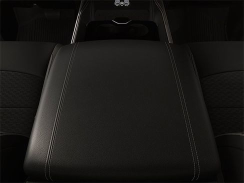 New 2026 RAM 2500 Big Horn image 27