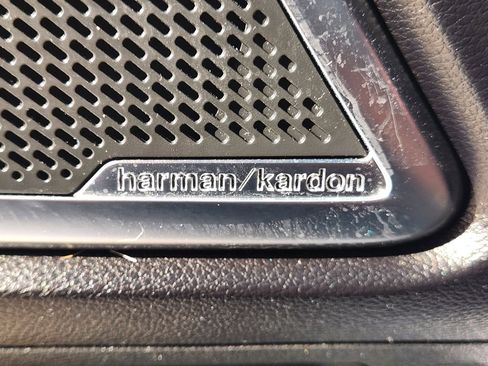 Used 2022 Kia Telluride SX w/ SX Prestige Package image 25