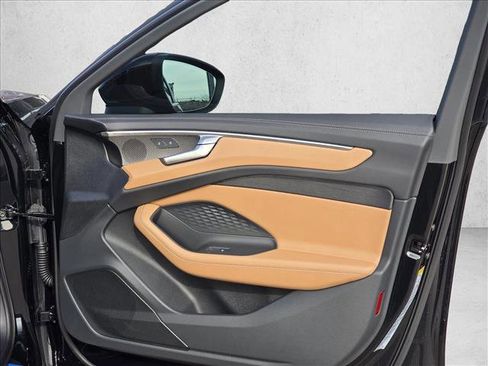 New 2026 Audi A6 Premium Plus image 11