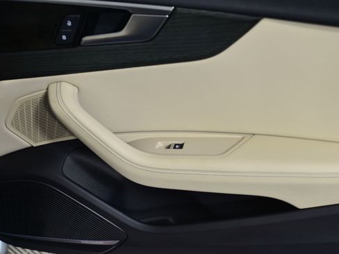 Certified 2023 Audi A4 2.0T Premium Plus w/ Premium Plus Package image 23