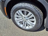 Used 2023 Mitsubishi Outlander ES image 5