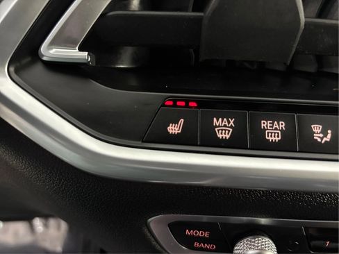 Used 2019 BMW X5 xDrive40i image 45