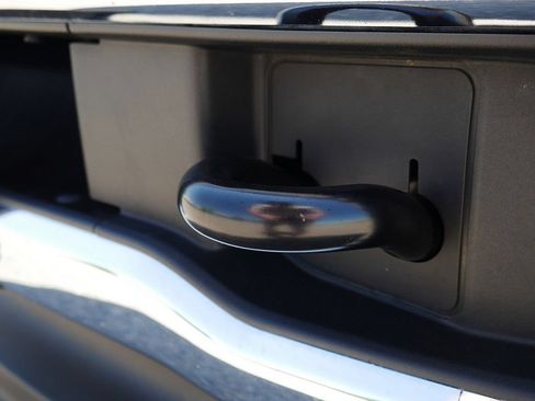 Used 2023 Ford F250 XLT w/ 360-Degree Camera Package AWD/4WD image 60