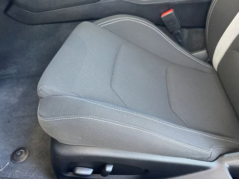 Used 2023 Chevrolet Camaro LT RWD image 13