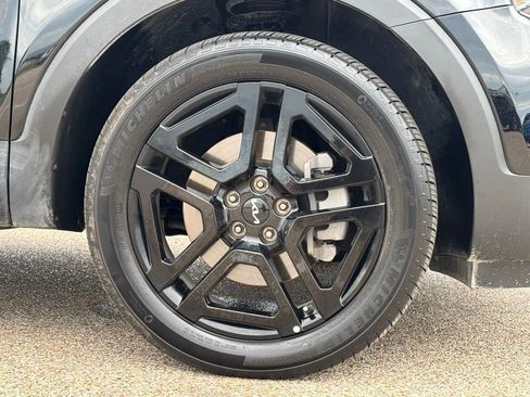 Used 2024 Kia Telluride SX Prestige X-Line AWD/4WD image 9