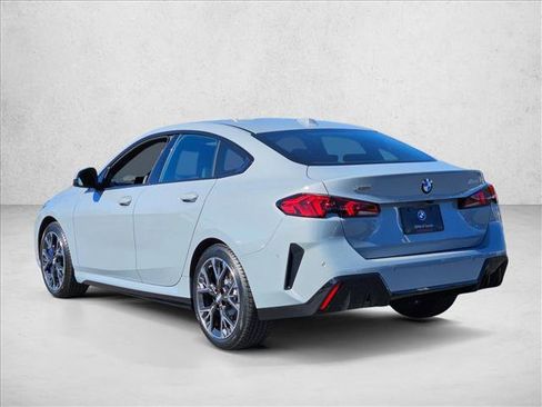 New 2026 BMW 228i xDrive image 9