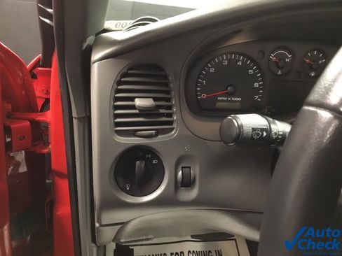 Used 2011 Ford Ranger XLT w/ Bright Trim Group image 28