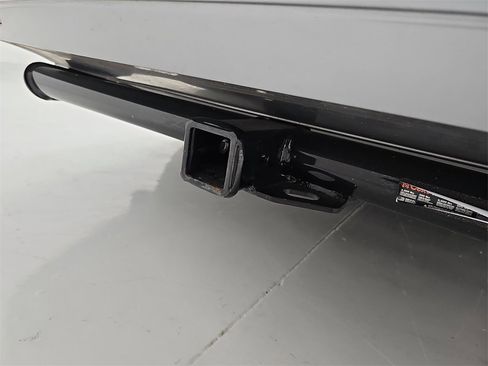 Used 2016 Honda Odyssey EX-L image 54