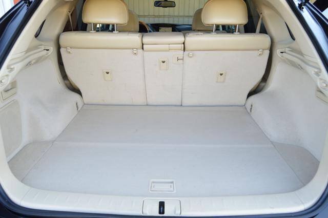 Used 2011 Lexus RX 350 AWD w/ Premium Pkg image 45