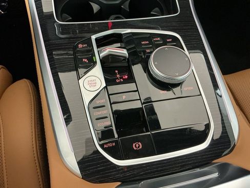 New 2026 BMW X5 sDrive40i w/ M Sport Package image 13