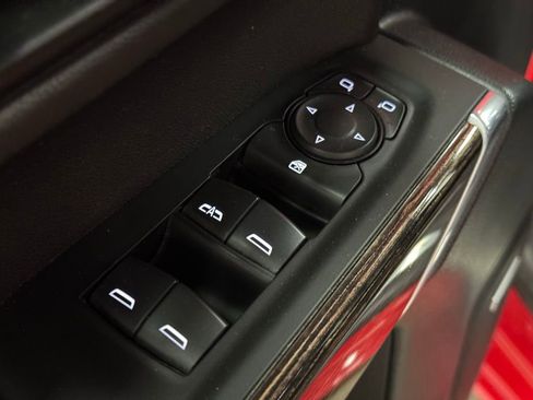 Used 2021 GMC Sierra 1500 Elevation w/ Preferred Package image 34