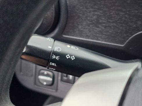 Used 2012 Toyota Prius C Three w/ Preferred Accessory Pkg #1 FWD image 37