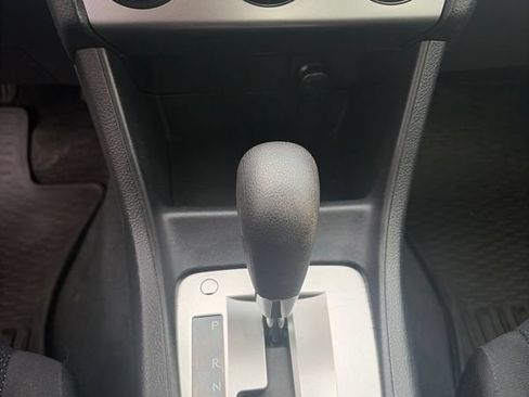 Used 2015 Subaru Impreza 2.0i Premium AWD/4WD image 22