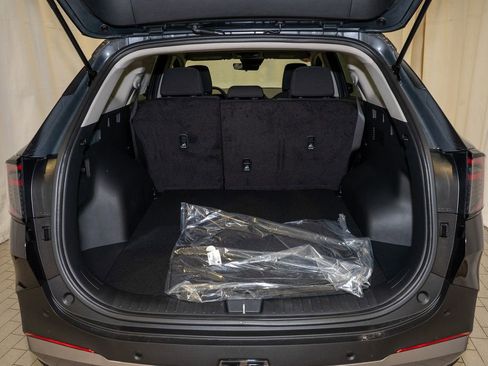 New 2026 Kia Sportage LX image 6